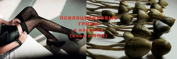 MDMA Premium VHQ Инсар