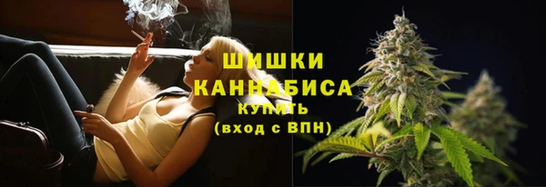 эйфоретик Инта