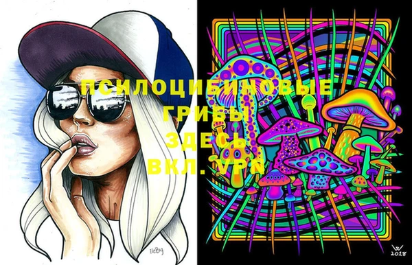 MDMA Premium VHQ Инсар