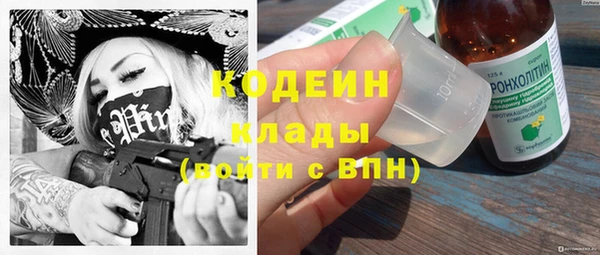 эйфоретик Инта