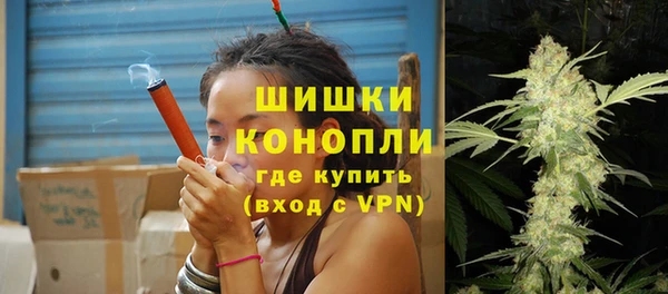бутират Иннополис