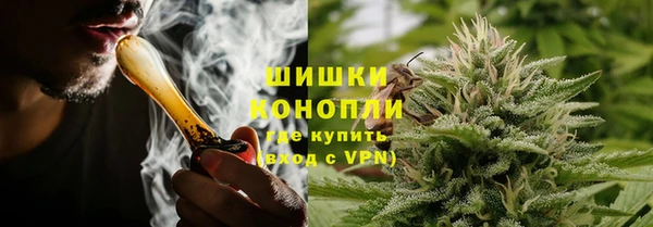 эйфоретик Инта